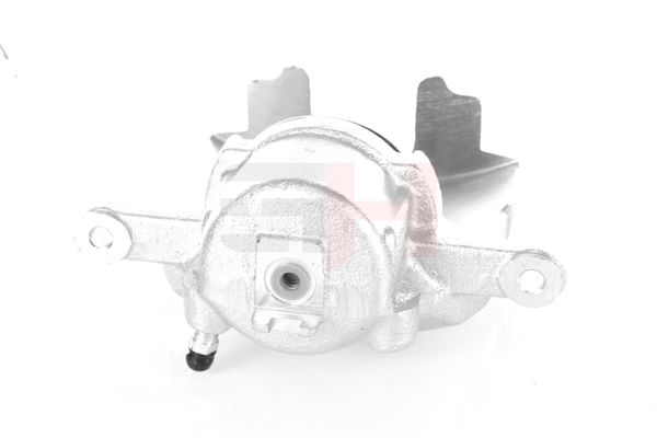 Pidurisadul, GH GH-439329H