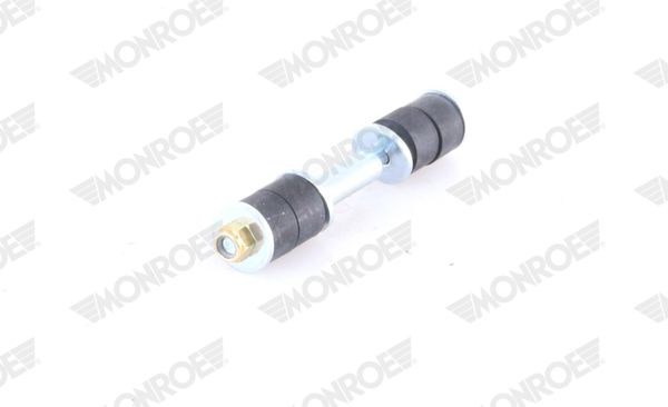 MONROE L14210 Stabiliser Kit
