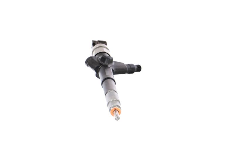 REMANTE 002-003-001968R Injector Nozzle