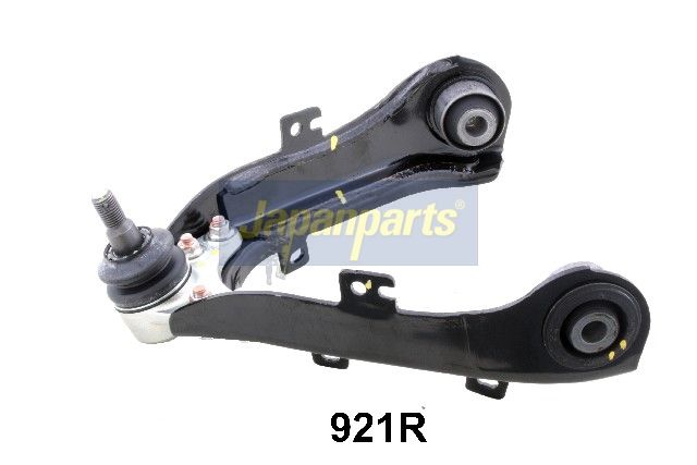 JAPANPARTS Vikšro valdymo svirtis