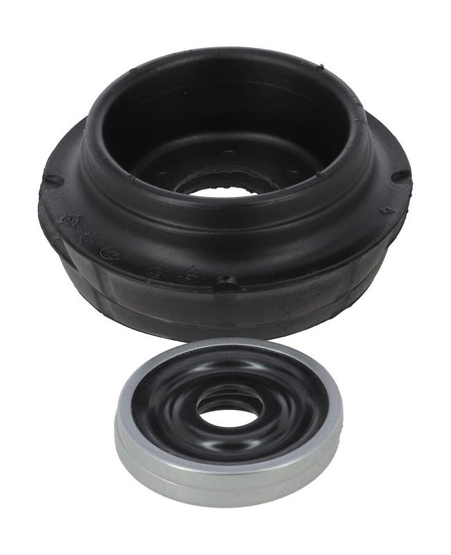 Rulment sarcina suport arc MK018 MONROE