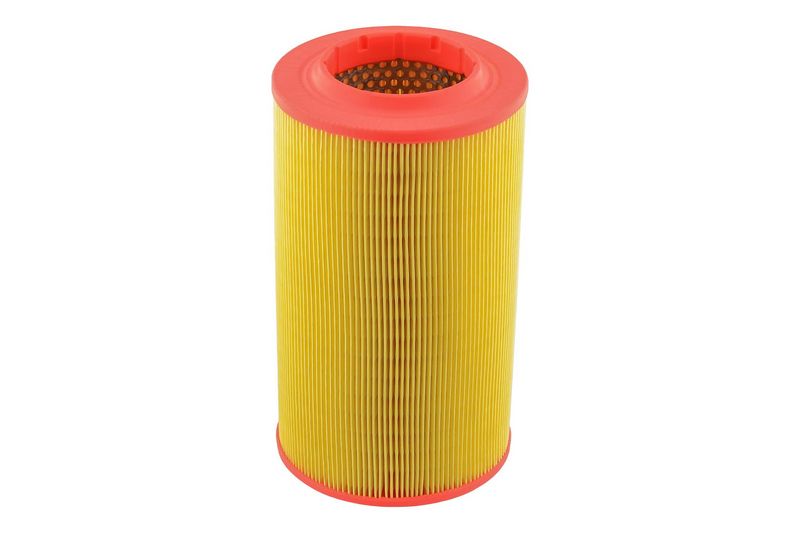 Õhufilter, TOPRAN 720 967