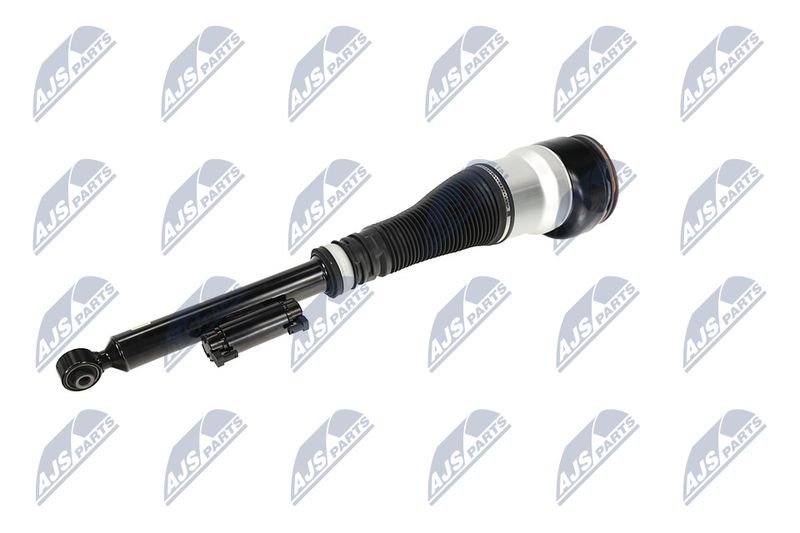 OEM код товара: A2223207413