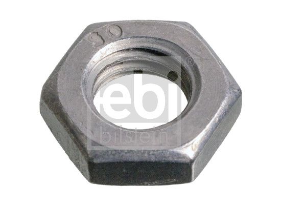 32433