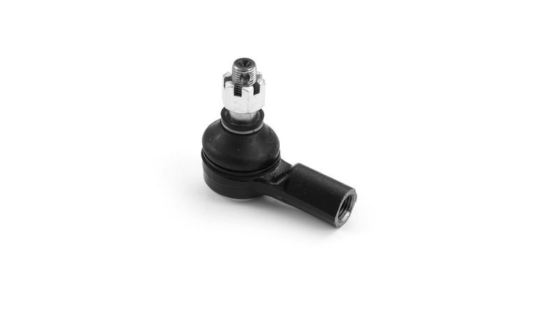 SKF VKDY813008 Skersinės vairo trauklės galas