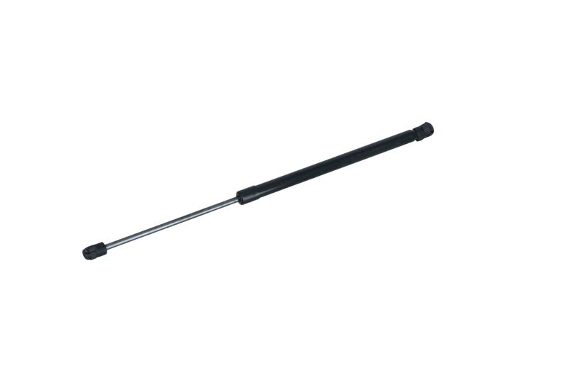 Gaasivedru, pagasi-, veoruum, NRF 906003