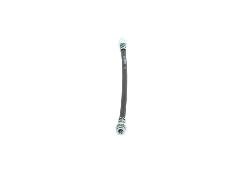 BOSCH 1987476130 Brake Hose