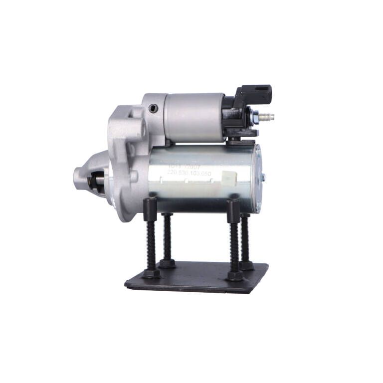 Airstal 30-0387 Starteris