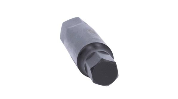 KS TOOLS 450.0422 Socket Wrench Insert