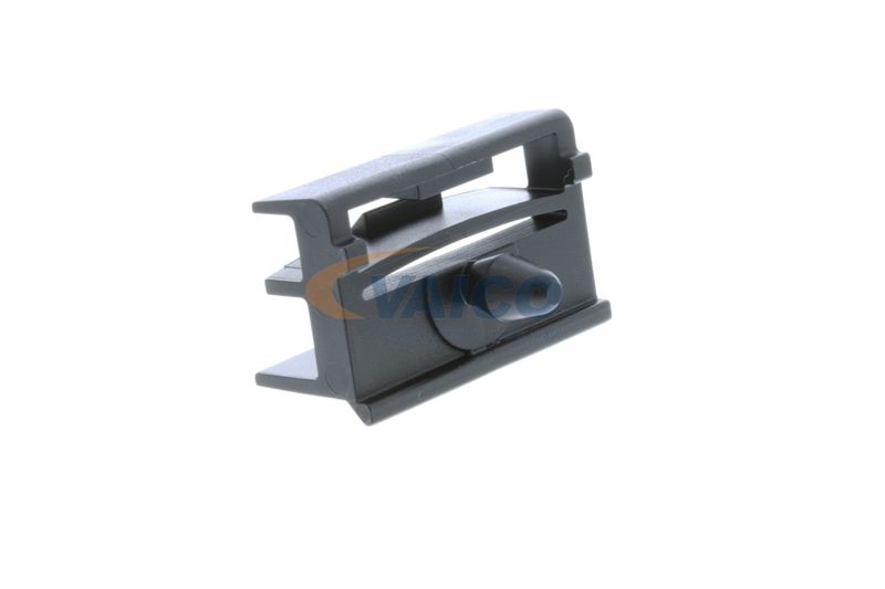 VAICO V20-0846 Holding Bracket