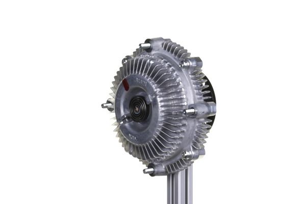 Product Image - Koppeling, radiateurventilator - CFC183000P - MAHLE