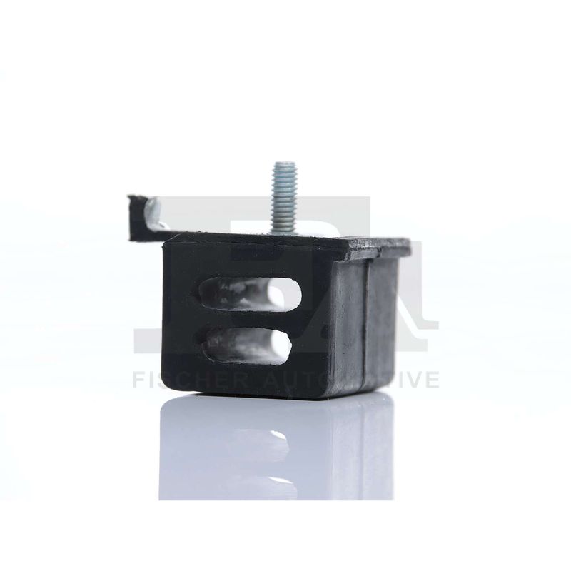 FA1 233-915 Mount, exhaust system