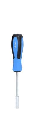 KS TOOLS BT031055 Socket Wrench Insert