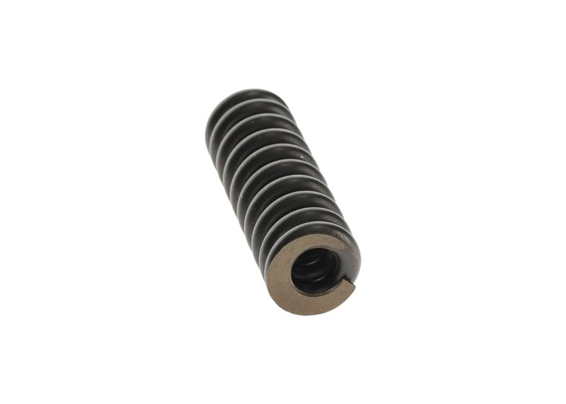 Arc 2 434 619 045 BOSCH