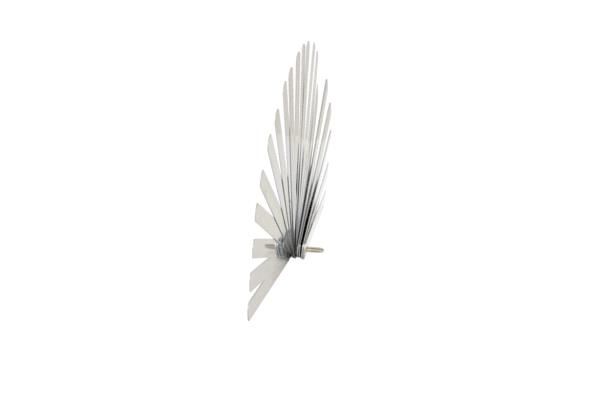 KS TOOLS 300.0616 Feeler Gauge