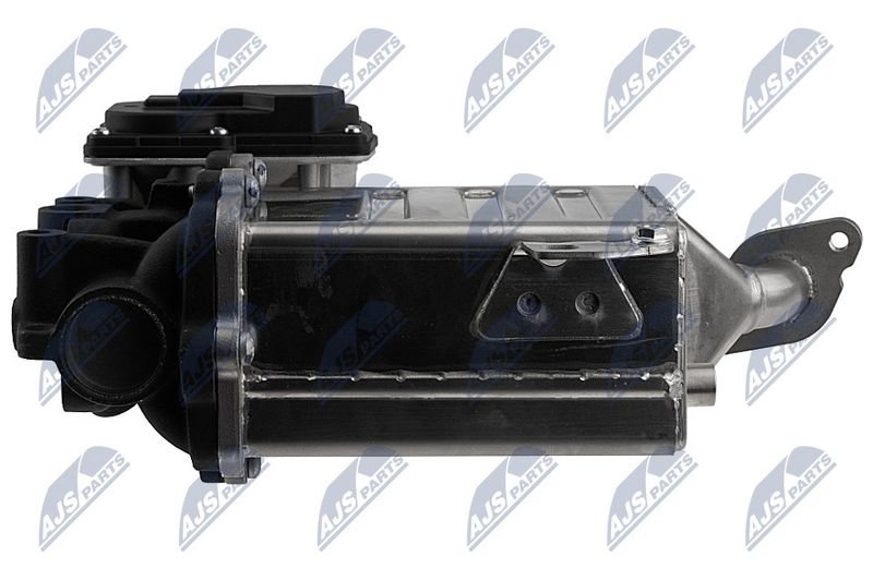 EGR-moodul, NTY EGR-WW-067