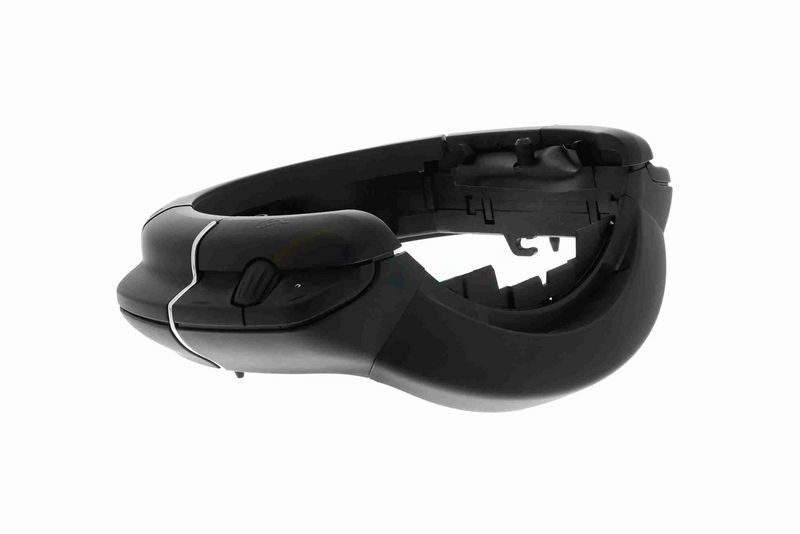 VEMO V22-80-0023 Steering Column Switch