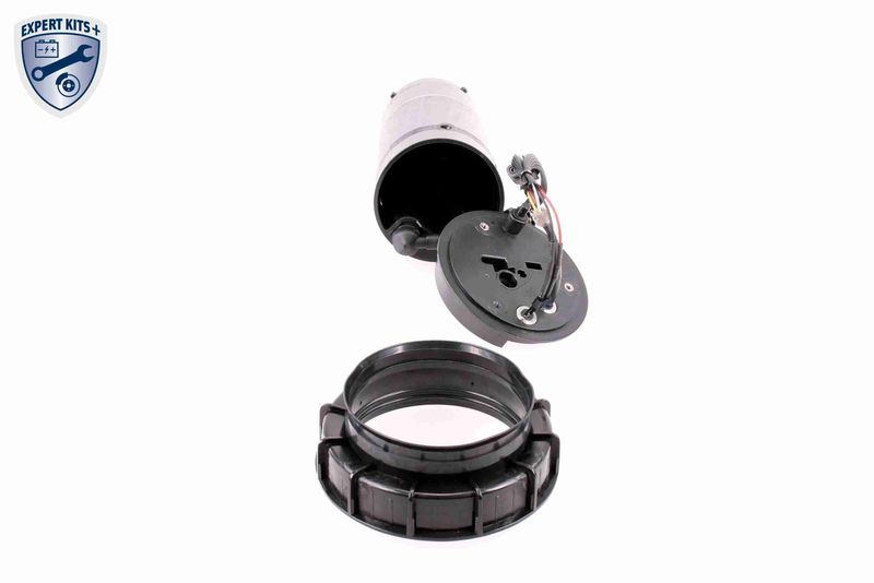 VEMO V30-68-0001 Heating, tank unit (urea injection)