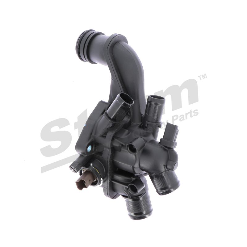 Boîtier du thermostat STORM QUALITY PARTS F15384