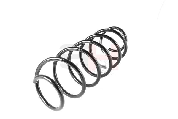 vedru, GH GH-2019027