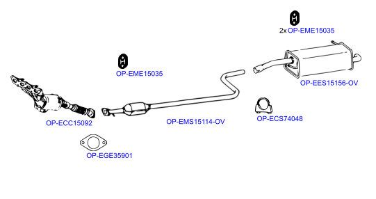 OP-EXSFO367_20260529081729.JPG