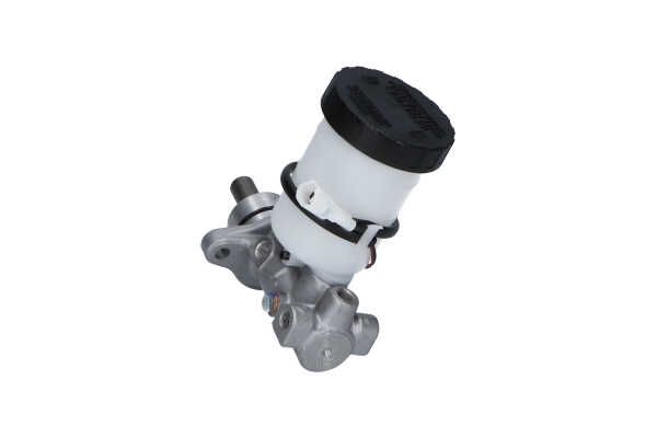 Kavo Parts BMC-8507 Brake Master Cylinder