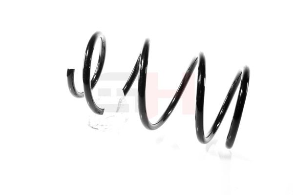 GH GH-201561 Suspension Spring