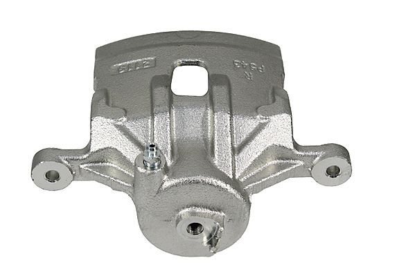 METZGER AUTOTEILE 6261391 - Brake Caliper