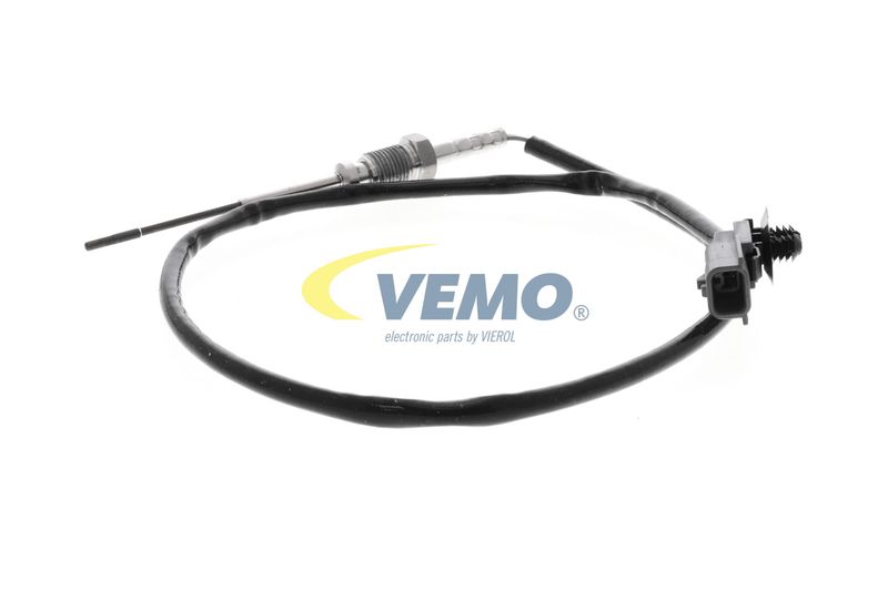 VEMO V46-72-0254 Sensor, exhaust gas temperature