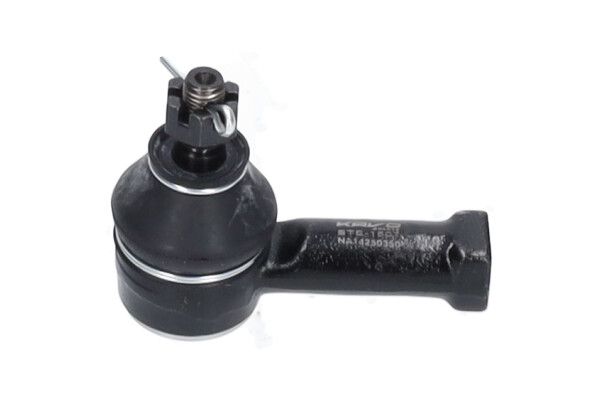 Kavo Parts Skersinės vairo trauklės galas