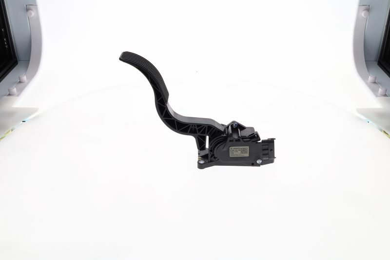 Accelerator Pedal Unit 0280755355