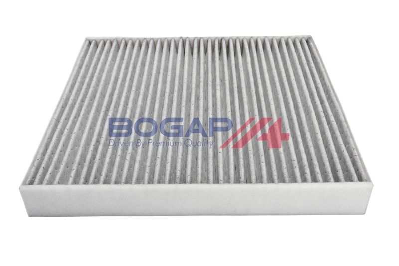 This part match OEM code: JZW819653G