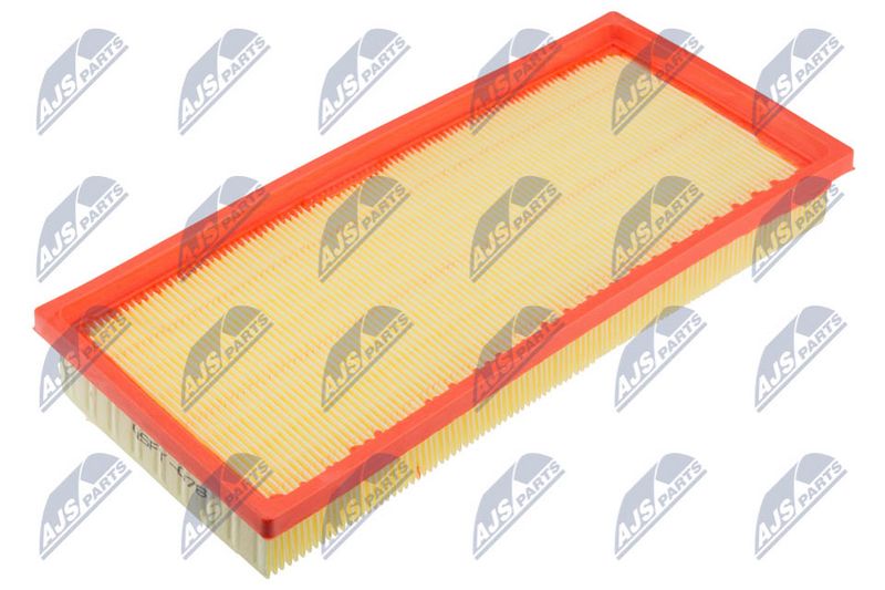 NTY FAF-FT-078 Air Filter