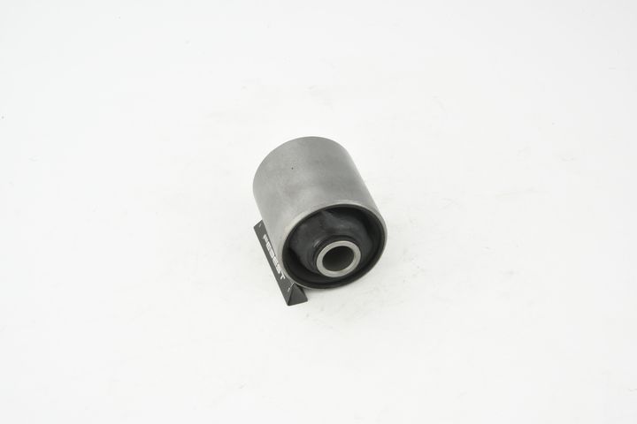Puks, FEBEST TAB-342