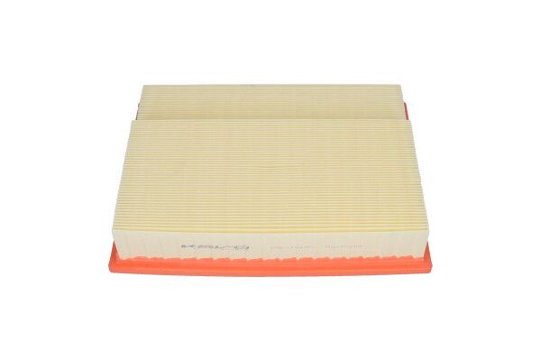 Kavo Parts FAF-10430 Air Filter