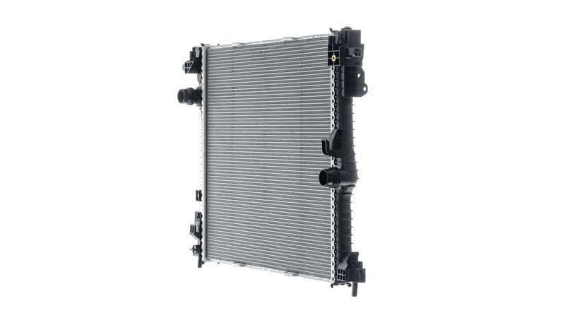 Product Image - Radiateur - CR2587000P - MAHLE