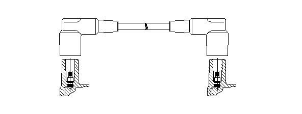 182_.JPG