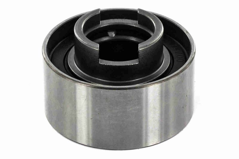 ACKOJA A32-0051 - Tensioner Pulley, timing belt