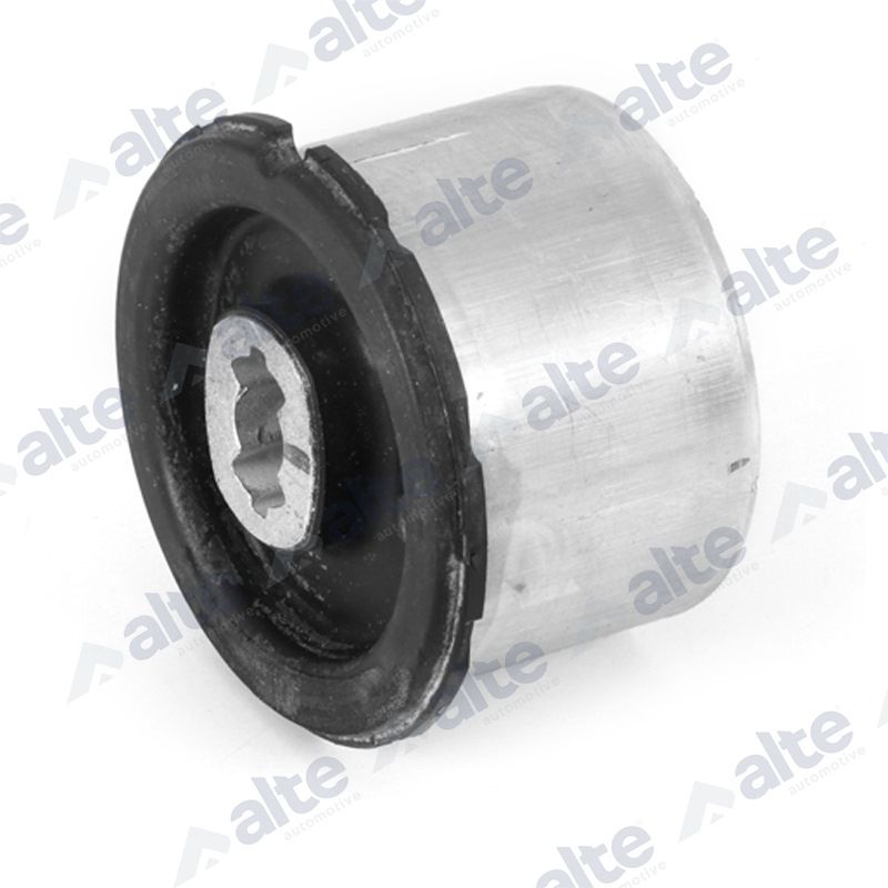 Prekės atitinka OEM kodą: 97034105304