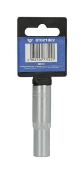 Padrun, KS TOOLS BT021822