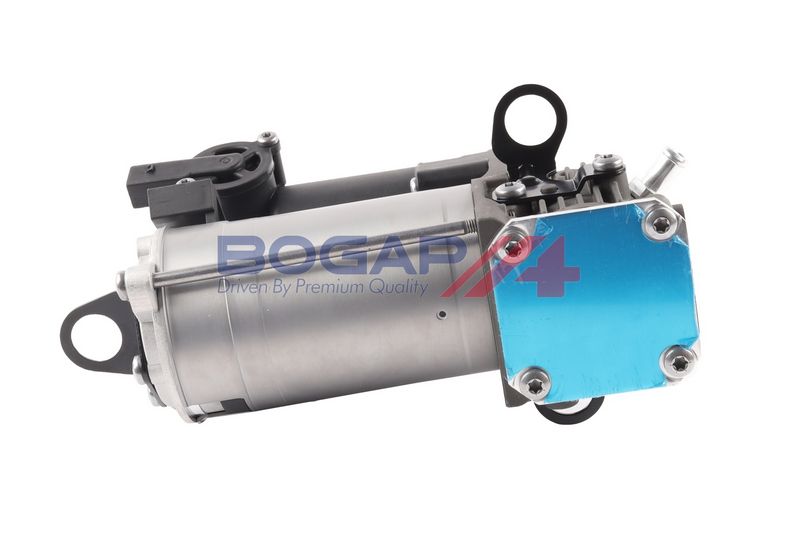 This part match OEM code: A1643201104