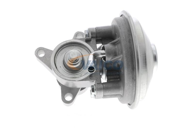 VAICO V25-1905 Vacuum Pump, braking system
