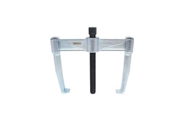 KS TOOLS 620.1304 Internal/External Puller