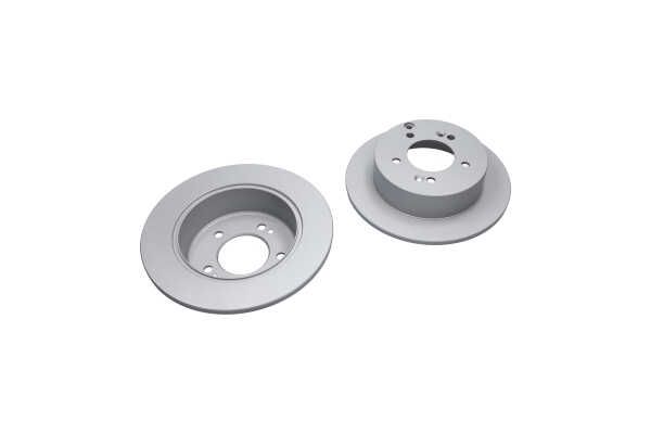 Kavo Parts BR-4235-C Brake Disc