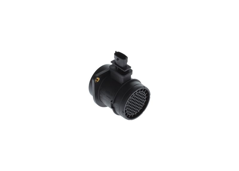 BOSCH 0281006196 Mass Air Flow Sensor