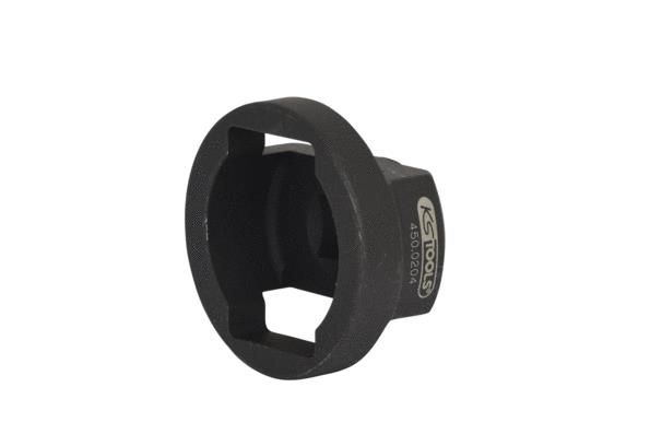 KS TOOLS 450.0204 Socket Wrench Insert