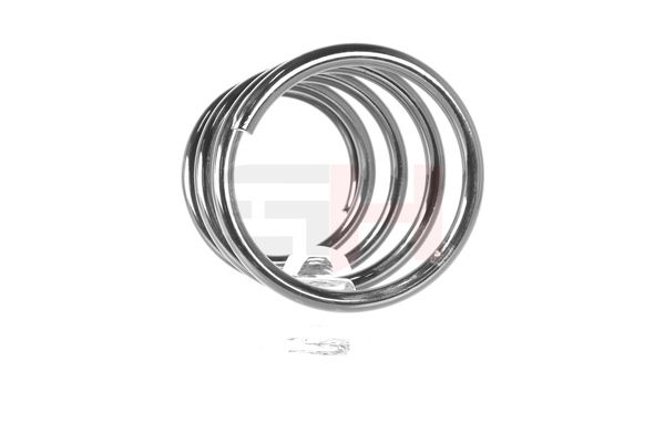 vedru, GH GH-2030552