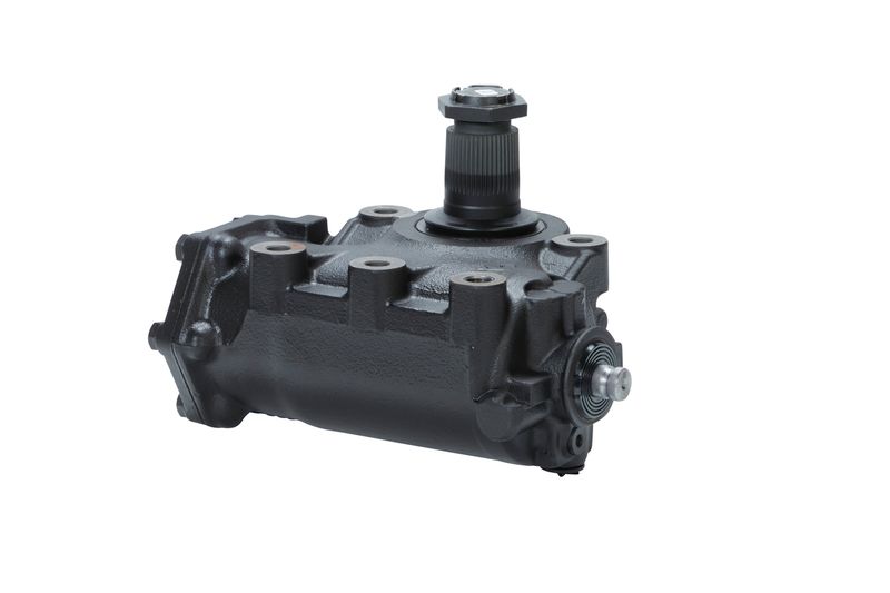 Caseta directie K S01 004 160 BOSCH