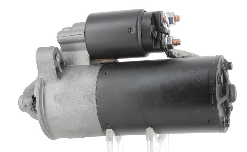 CEVAM 9872 Starteris