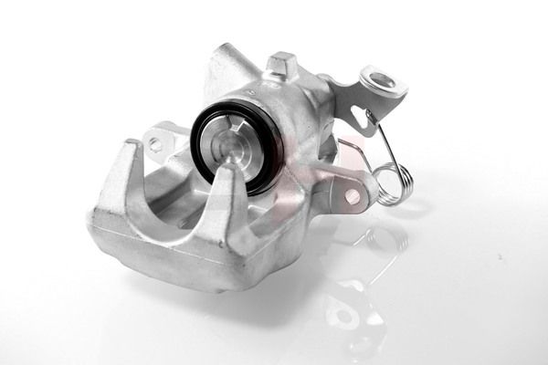 Pidurisadul, GH GH-451910H